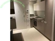 Appartamento in affitto di 40 m² in Via Orcagna