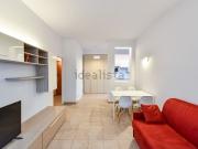 Appartamento in affitto di 40 m² in Via Ormea, 164