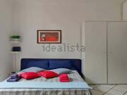 Appartamento in affitto di 40 m² in Via Orti, 12