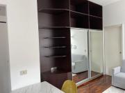 Appartamento in affitto di 40 m² in Via Orti, 14