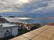 Appartamento in affitto di 40 m² in Via Ortodonico