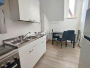 Appartamento in affitto di 40 m² in Via Osio, 4