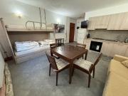 Appartamento in affitto di 40 m² in Via Oulx, 9