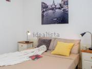 Appartamento in affitto di 40 m² in Via Padova, 31