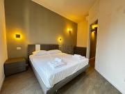 Appartamento in affitto di 40 m² in Via Padova, 85