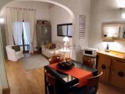 Appartamento in affitto di 40 m² in Via Palazzuolo
