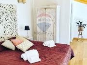 Appartamento in affitto di 40 m² in Via Pale, 12