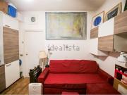Appartamento in affitto di 40 m² in Via Paolo Frisi, 10