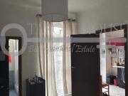 Appartamento in affitto di 40 m² in Via Pasquale...