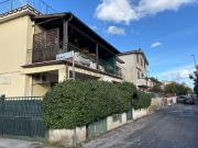 Appartamento in affitto di 40 m² in Via Pedace