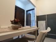 Appartamento in affitto di 40 m² in Via Pianodardine, 173