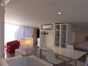 Appartamento in affitto di 40 m² in Via Piero di Cosimo, 22