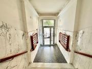 Appartamento in affitto di 40 m² in Via Pietro...