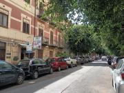 Appartamento in affitto di 40 m² in Via Pietro D&apos...