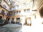 Appartamento in affitto di 40 m² in Via Pietro...