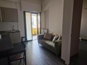 Appartamento in affitto di 40 m² in Via Plinio, 22