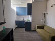 Appartamento in affitto di 40 m² in Via Plinio, 22