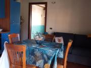 Appartamento in affitto di 40 m² in Via Polense