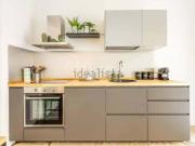 Appartamento in affitto di 40 m² in Via Polesine, 5