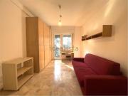 Appartamento in affitto di 40 m² in Via Policarpo...