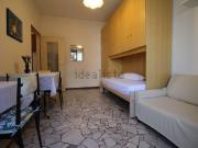 Appartamento in affitto di 40 m² in Via Policarpo...