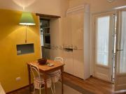 Appartamento in affitto di 40 m² in Via Pontaccio