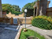 Appartamento in affitto di 40 m² in Via Ponte Califi, 25