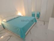 Appartamento in affitto di 40 m² in Via Porta di Posillipo