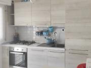 Appartamento in affitto di 40 m² in Via Portici, 9