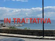 Appartamento in affitto di 40 m² in Via Posillipo, 390