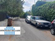 Appartamento in affitto di 40 m² in Via Posillipo