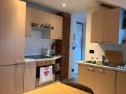 Appartamento in affitto di 40 m² in Via Pozzo Strada