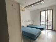 Appartamento in affitto di 40 m² in Via Privata Alfredo...