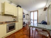 Appartamento in affitto di 40 m² in Via Privata Bastia, 6