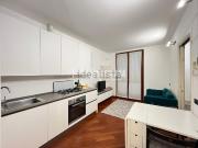 Appartamento in affitto di 40 m² in Via Privata Bastia, 6