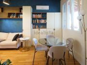 Appartamento in affitto di 40 m² in Via Privata Branda...