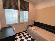 Appartamento in affitto di 40 m² in Via Privata Chioggia, 9