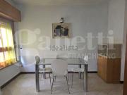 Appartamento in affitto di 40 m² in Via Privata Ettore...