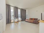 Appartamento in affitto di 40 m² in Via Privata...