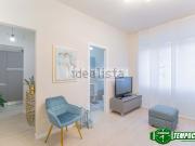 Appartamento in affitto di 40 m² in Via Privata...