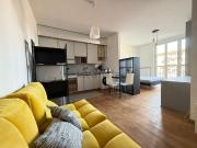 Appartamento in affitto di 40 m² in Via Privata Giuseppe...