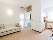 Appartamento in affitto di 40 m² in Via Privata Linda...