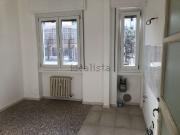 Appartamento in affitto di 40 m² in Via Privata Monte...