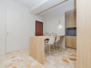 Appartamento in affitto di 40 m² in Via Privata Oldrado...