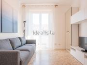 Appartamento in affitto di 40 m² in Via Privata Piero...