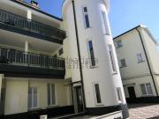Appartamento in affitto di 40 m² in Via Privata San Basilio