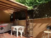 Appartamento in affitto di 40 m² in Via Raffaele Balestra