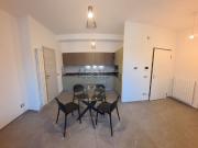 Appartamento in affitto di 40 m² in Via Reginaldo Giuliani