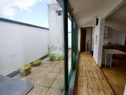 Appartamento in affitto di 40 m² in Via Rembrandt, 2