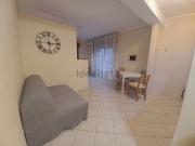 Appartamento in affitto di 40 m² in Via Renello Gemignani